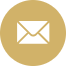 mail icon