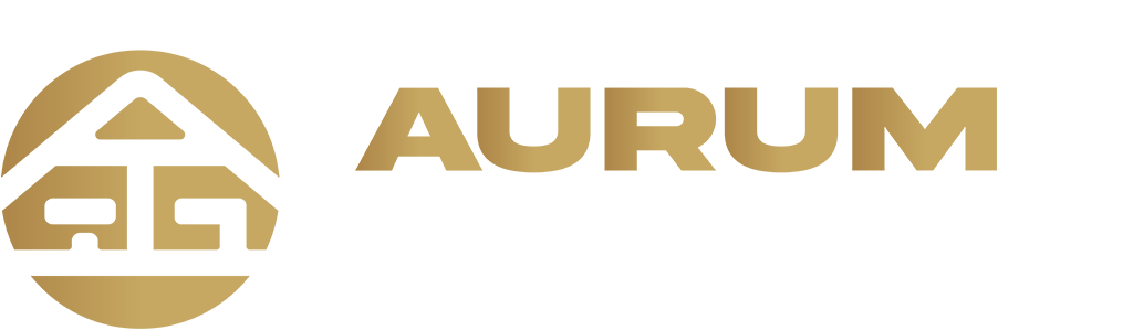 AurumGravis