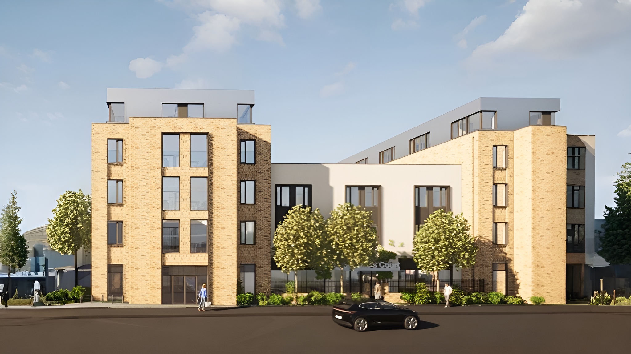 image 2025 10 13 151301461